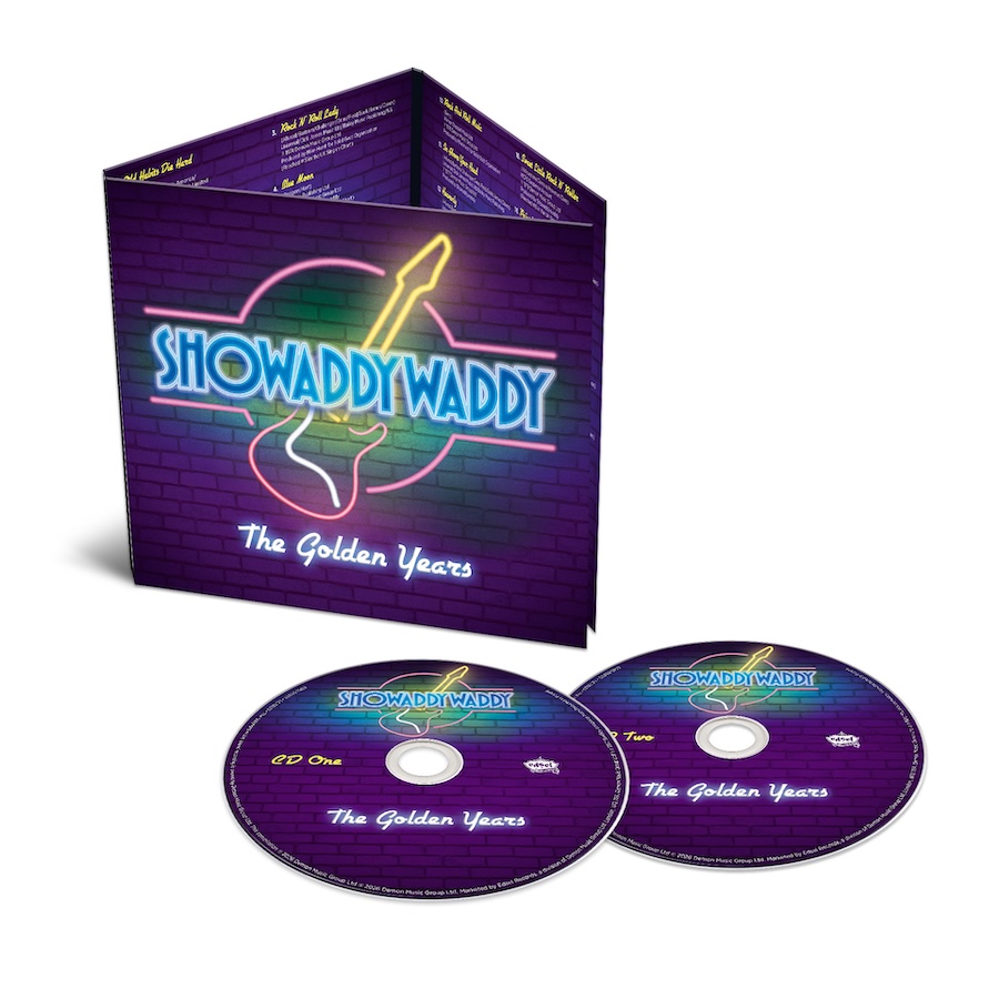 swwgoldenypack